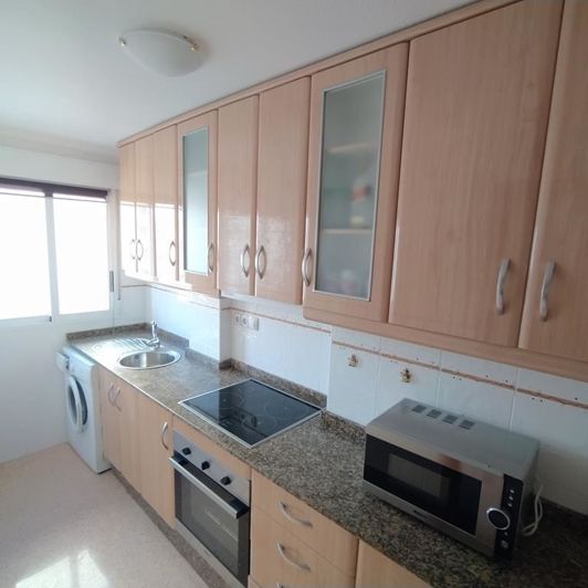 Image No.13-Appartement de 2 chambres à vendre à Torrevieja