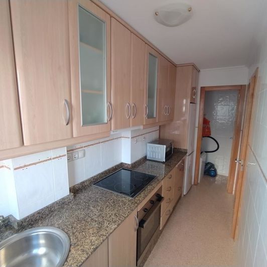Image No.14-Appartement de 2 chambres à vendre à Torrevieja