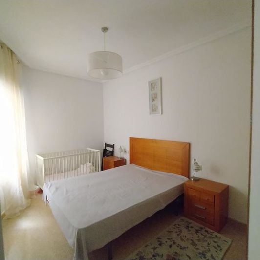 Image No.15-Appartement de 2 chambres à vendre à Torrevieja
