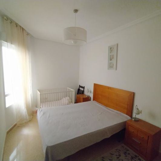 Image No.16-Appartement de 2 chambres à vendre à Torrevieja
