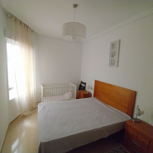 Image No.17-Appartement de 2 chambres à vendre à Torrevieja