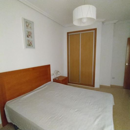Image No.18-Appartement de 2 chambres à vendre à Torrevieja