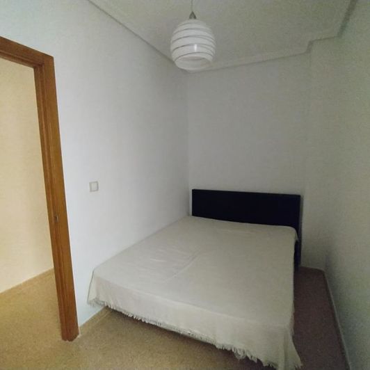Image No.20-Appartement de 2 chambres à vendre à Torrevieja
