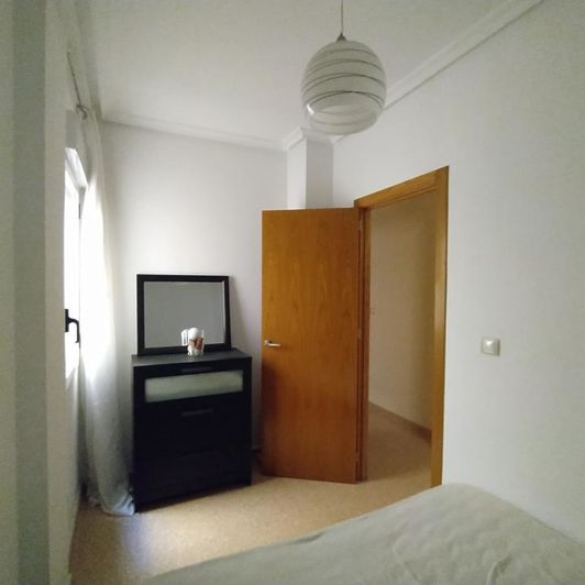 Image No.21-Appartement de 2 chambres à vendre à Torrevieja