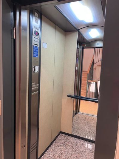 Image No.23-2 Bed Apartment for sale