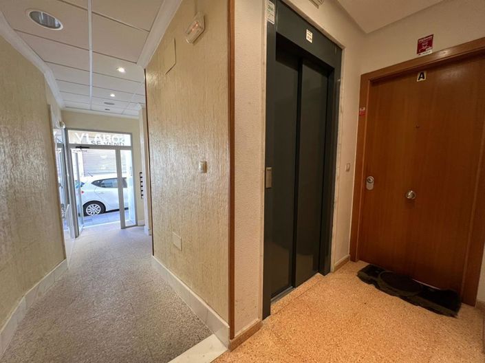 Image No.24-Appartement de 2 chambres à vendre à Torrevieja