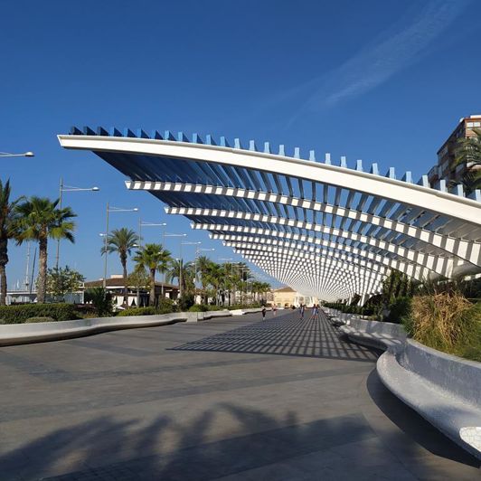 Image No.36-2 Bed Apartment for sale