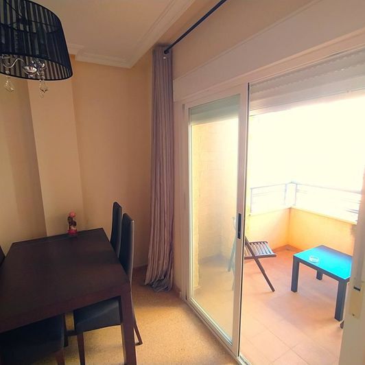 Image No.5-Appartement de 2 chambres à vendre à Torrevieja