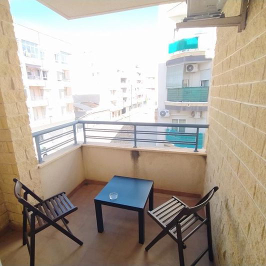 Image No.6-Appartement de 2 chambres à vendre à Torrevieja