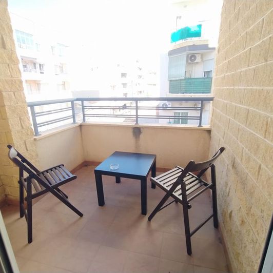 Image No.8-Appartement de 2 chambres à vendre à Torrevieja