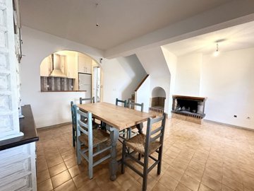 idd398bb01-0000-0500-0000-000018506550