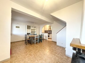 idd398bb01-0000-0500-0000-000018506554