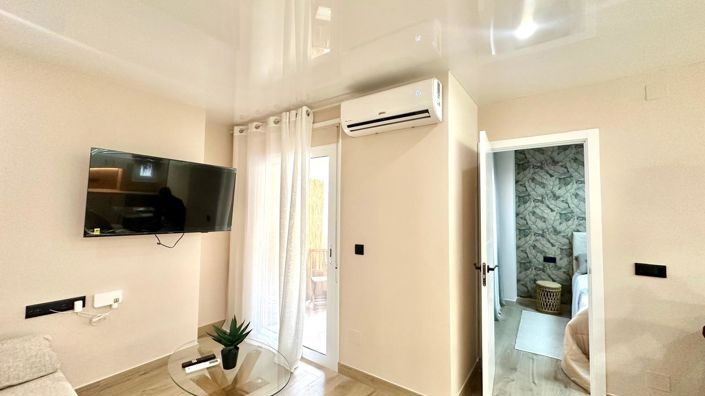 Image No.13-1 Bed Apartment for sale