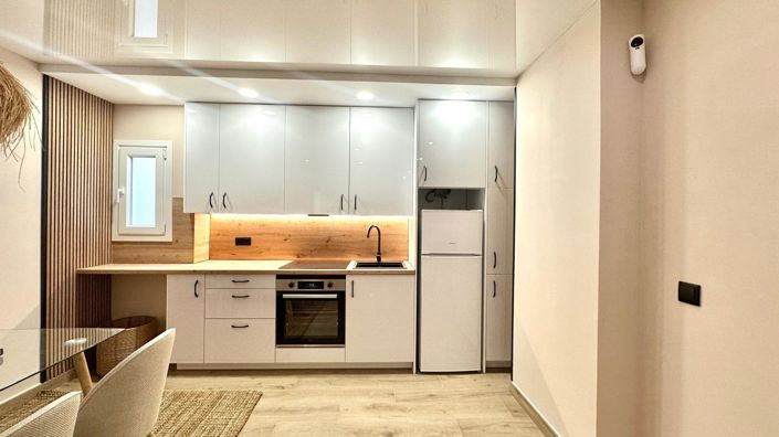 Image No.15-1 Bed Apartment for sale