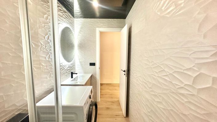 Image No.23-1 Bed Apartment for sale