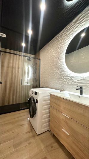 Image No.24-1 Bed Apartment for sale