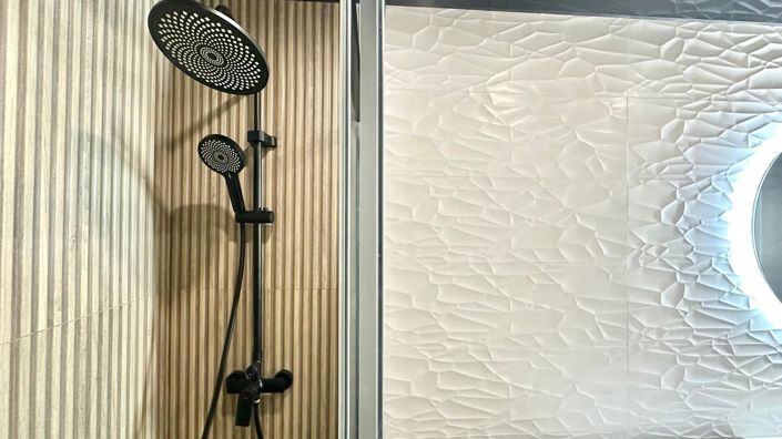 Image No.25-1 Bed Apartment for sale