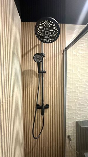 Image No.26-1 Bed Apartment for sale