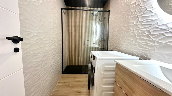 Image No.28-1 Bed Apartment for sale