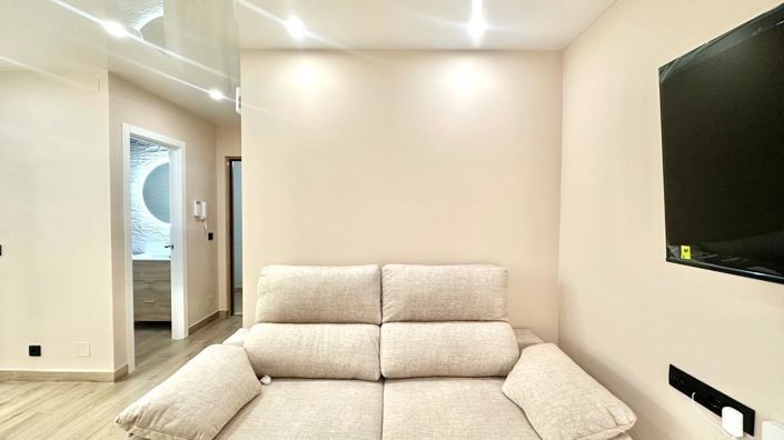 Image No.5-1 Bed Apartment for sale