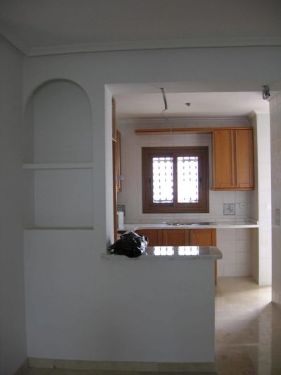 Image No.12-Appartement de 2 chambres à vendre à Orihuela