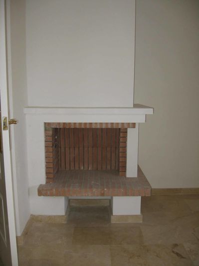 Image No.15-2 Bed Duplex for sale