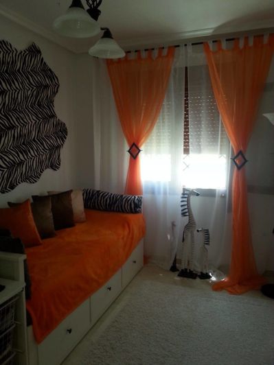 Image No.17-2 Bed Duplex for sale