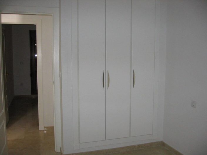 Image No.19-Appartement de 2 chambres à vendre à Orihuela