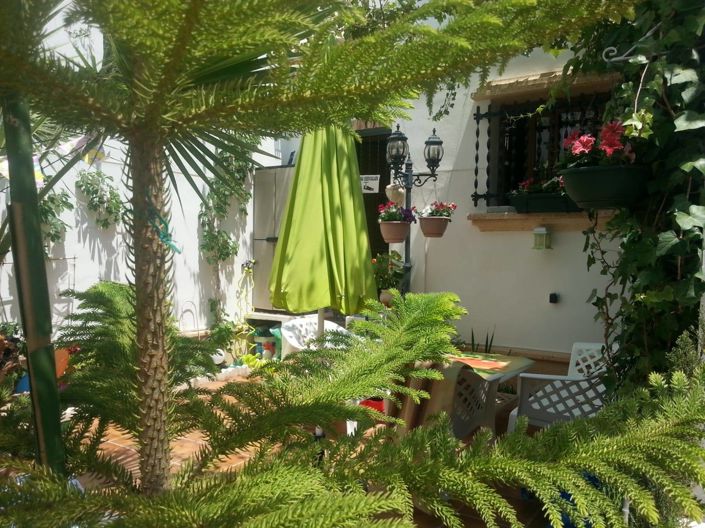 Image No.2-2 Bed Duplex for sale