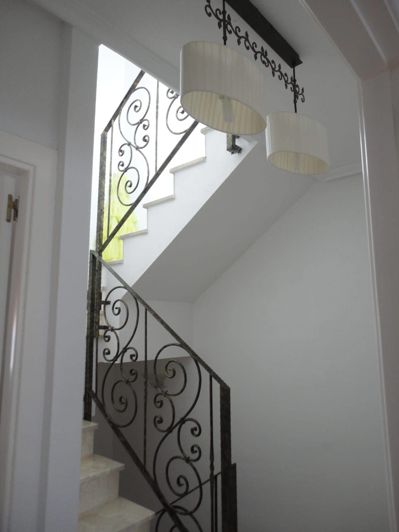 Image No.20-2 Bed Duplex for sale