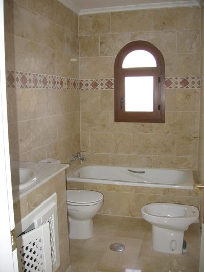 Image No.21-Appartement de 2 chambres à vendre à Orihuela
