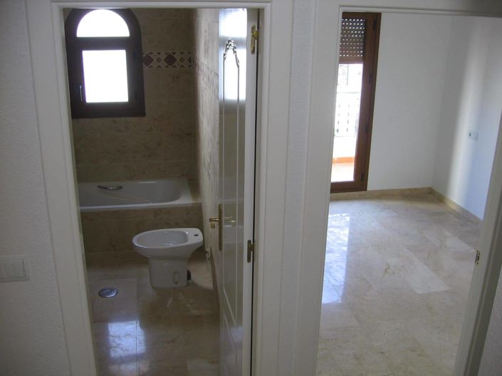 Image No.22-Appartement de 2 chambres à vendre à Orihuela