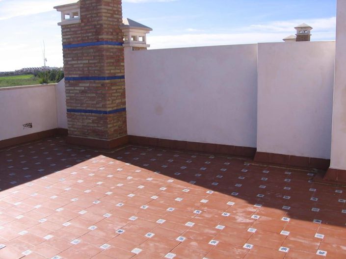 Image No.27-2 Bed Duplex for sale