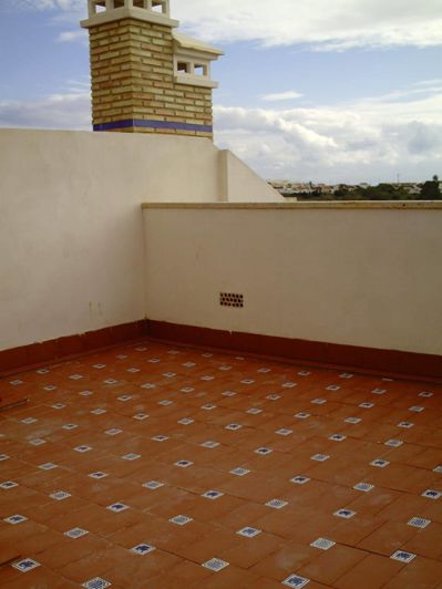 Image No.31-Appartement de 2 chambres à vendre à Orihuela