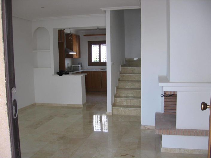 Image No.36-Appartement de 2 chambres à vendre à Orihuela