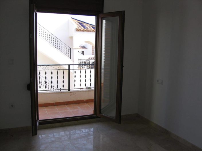 Image No.38-Appartement de 2 chambres à vendre à Orihuela