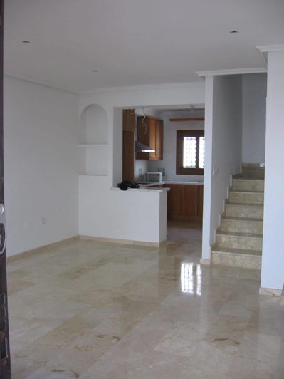 Image No.41-2 Bed Duplex for sale