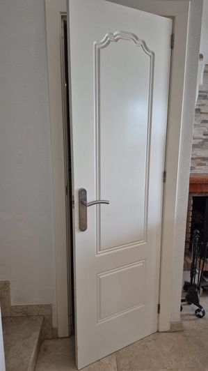 Image No.43-2 Bed Duplex for sale