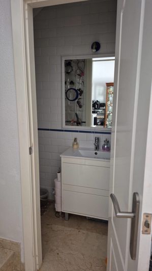 Image No.44-2 Bed Duplex for sale