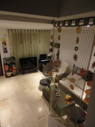 Image No.8-2 Bed Duplex for sale