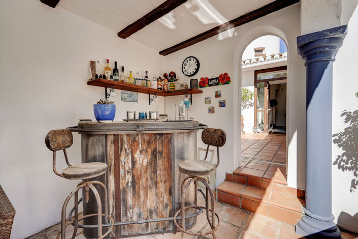 Image No.12-3 Bed Villa for sale