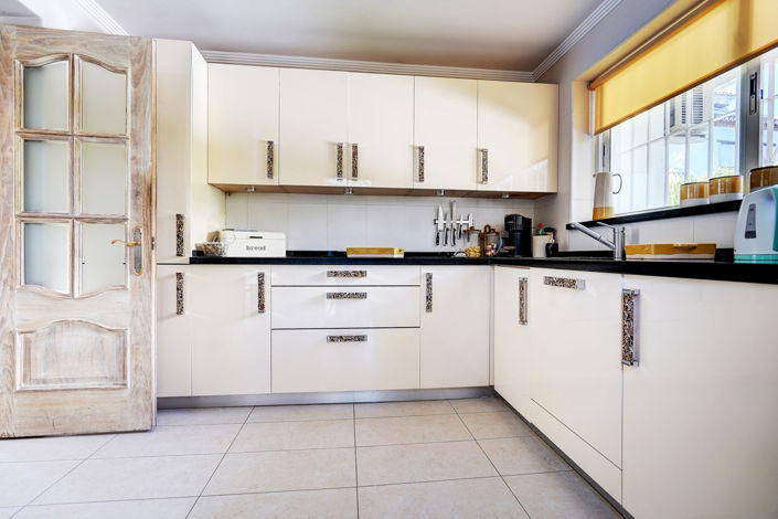 Image No.14-3 Bed Villa for sale