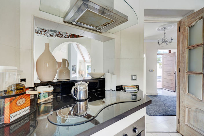 Image No.15-3 Bed Villa for sale