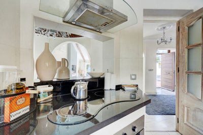 15-11d12f2f454f2f5e9b981fdd8b901d51