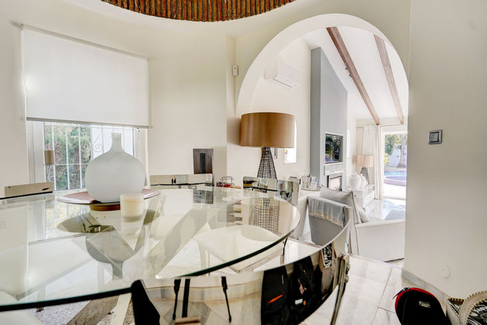 Image No.16-3 Bed Villa for sale