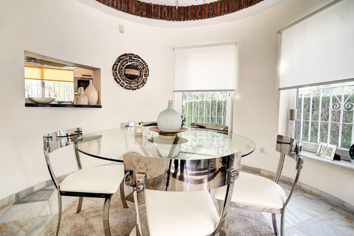 Image No.17-3 Bed Villa for sale