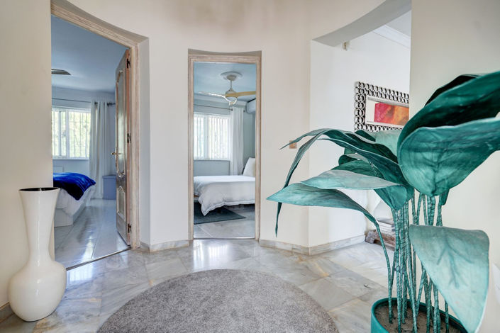 Image No.18-3 Bed Villa for sale