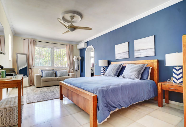 Image No.19-3 Bed Villa for sale