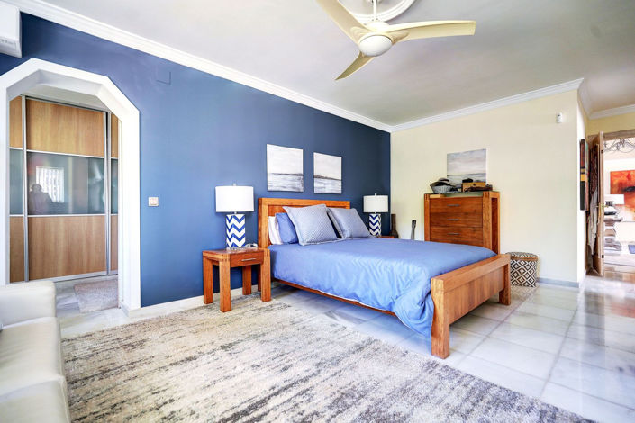 Image No.20-3 Bed Villa for sale