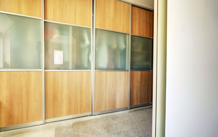 Image No.21-3 Bed Villa for sale